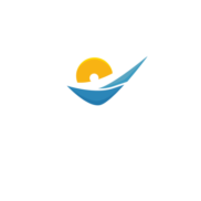 smart dad travel