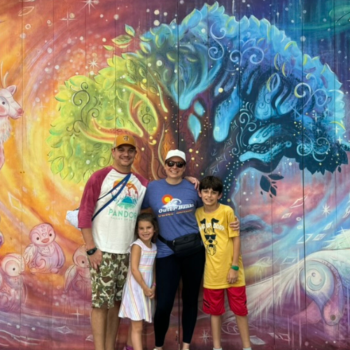 smart dad travel smart dad travel