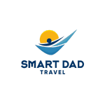 smart dad travel