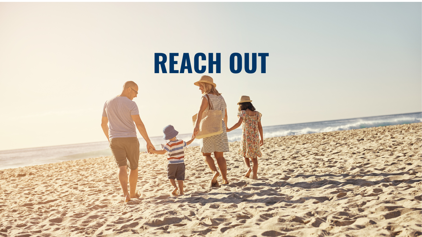 contact-us-smart-dad-travel